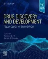 Raymond G. Hill (U. A.) | Drug Discovery And Development | Taschenbuch (2021)