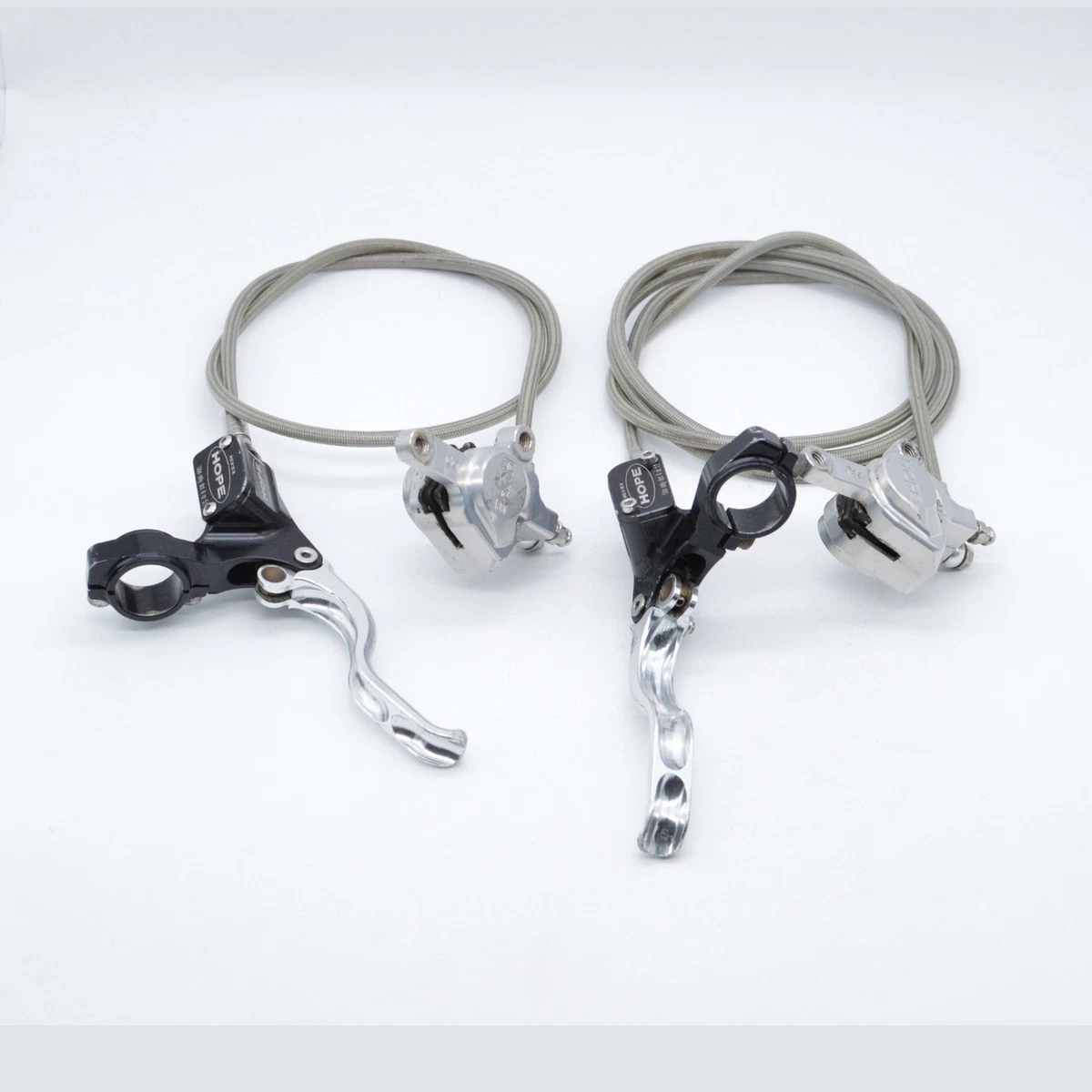 Hope Mono Mini for sale | eBay UK