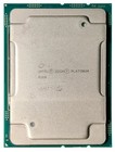 Intel Xeon Platinum 8168 2.70GHz 24-Core 33MB 205W LGA3647 Processor CPU