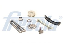 Kit de distribution Subaru JUSTY