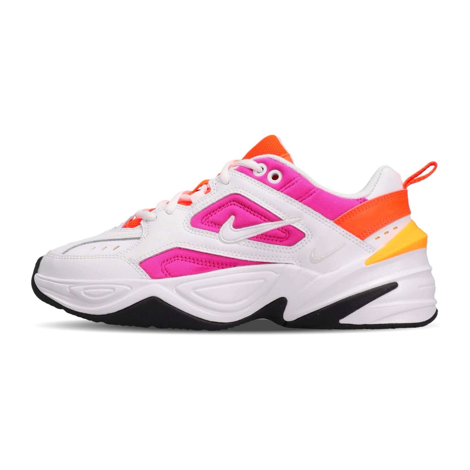 Nike M2K Tekno Sneakers