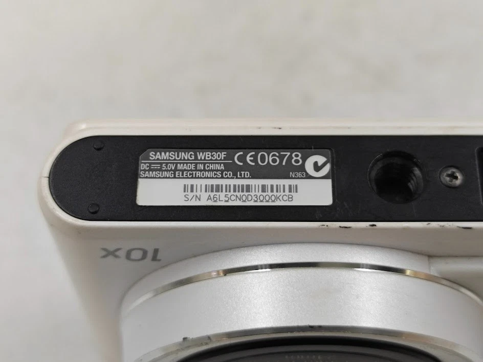 product-image-6