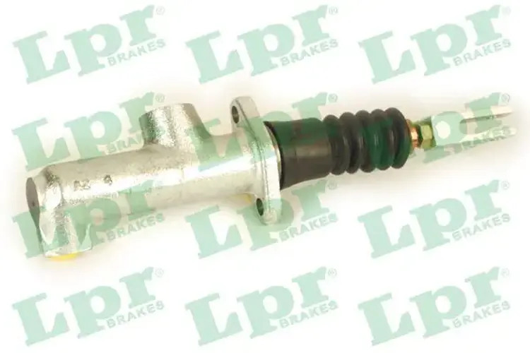Fits LPR LPR2110 Master Cylinder, clutch 2110 Clutch master cylinder (17,46mm), - Image 2