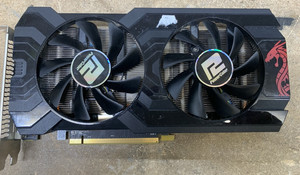 RX 570 | eBay