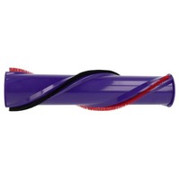 Ersatz RollenbüRste HauptbüRste FüR Dyson 967485-01 Staubsauger