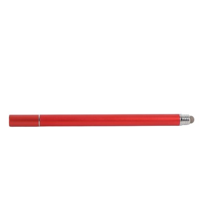2 In 1 Stylus Pen High Sensitivity Double End Capacitive Stylus Pen With Two