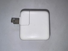 Apple USB-C 30W Power Adapter Charger For Apple Devices A2164