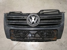 Calandre Volkswagen JETTA