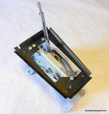 1970-81 Pontiac Trans Am Automatic Floor Shifter Firebird Camaro Refurbished