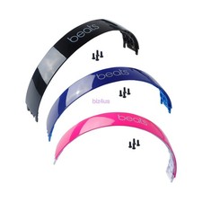 Headband Part Replacement for Beats Solo 2 Wired On-Ear Headphones US Ship!