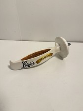Leinenkugels Leinies Canoe Seasonal Removable...