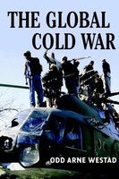 The Global Cold War Odd Arne Westad Taschenbuch Kartoniert / Broschiert Englisch