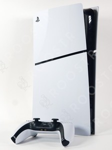Sony PS-5 | eBay