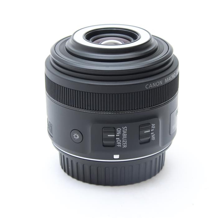 Canon Ef-S35mm F2.8 Macro Is Stm Lens Replacement | eBay
