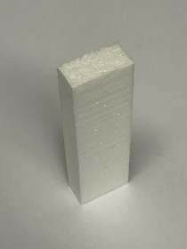 The Adventures of Rocky Bullwinkle and Friends Nintendo NES Complete CIB