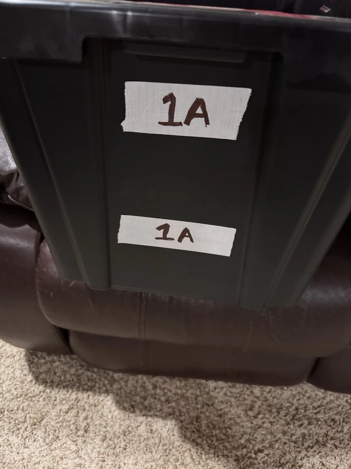 Cozy Cover-Pink Infant Car Seat Carrier Cover Weatherproof Liner 34.5in X 25.5in - Image 4 of 4