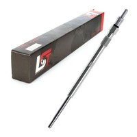 1X GlÜHkerze StabglÜHkerze FüR Fiat Ducato 244 250 11 Volt 500351992 0100276003