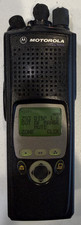 MOTOROLA XTS 5000 700/800 Radio Model H18UCF9PW6AN 500008-000482-8  RF Adapter