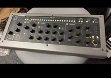 Softube Console 1 DAW Controller inkl. Lizenz