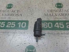 Pare-brise Iveco DAILY