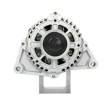 Poulies diverses Opel Adam