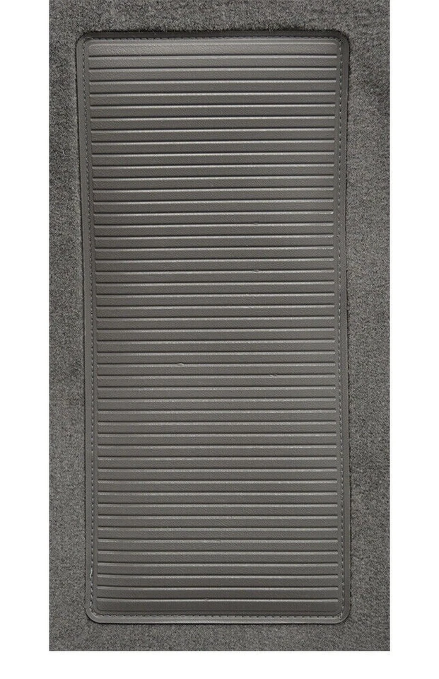 ACC FITS 2003-2018 Ford E-450 Super Duty Van FITS Gas or Diesel Pass Area Cutpil - Imagem 3 de 3