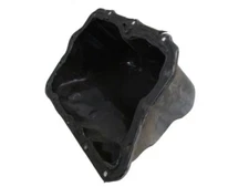 Oil Cup 160922 Suitable for SMART ROADSTER (452) 0.7 0003015V004