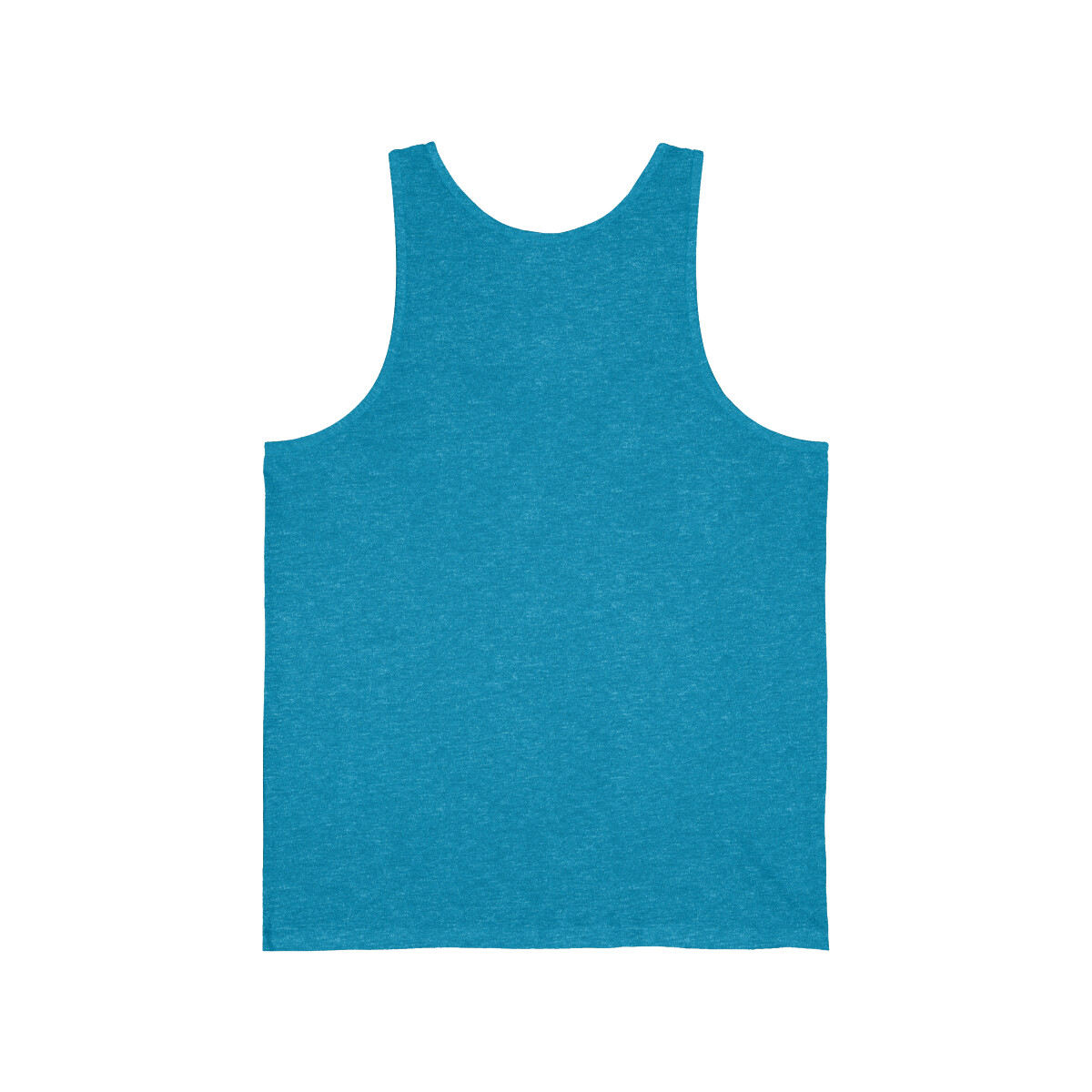 トップス Rightning Bolt vintage Tank top トップス Rightning Bolt vintage Tank top Rightning Bolt Tank