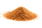 Wholesale Organic Coconut Sugar Bulk