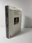Ranuccio Bianchi Bandinelli biografia ed epistolario di un grande archeologo
