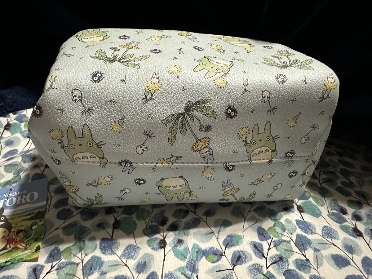 その他 Bonjour diary MAKEUP BAG Bonjour diary MAKEUP BAG