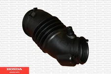 Genuine Honda Air Intake Hose Pipe Tube Fits: 2009-2015 Pilot 17228-RN0-R00