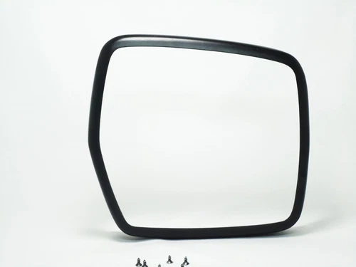 OEM Mirror protector Anti Theft side mirror Guard fits Lexus LX470 1998-2007