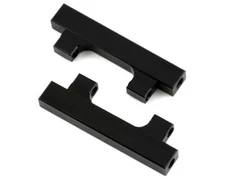 Tron Helicopters Fuel Tank Support [TR561-310]