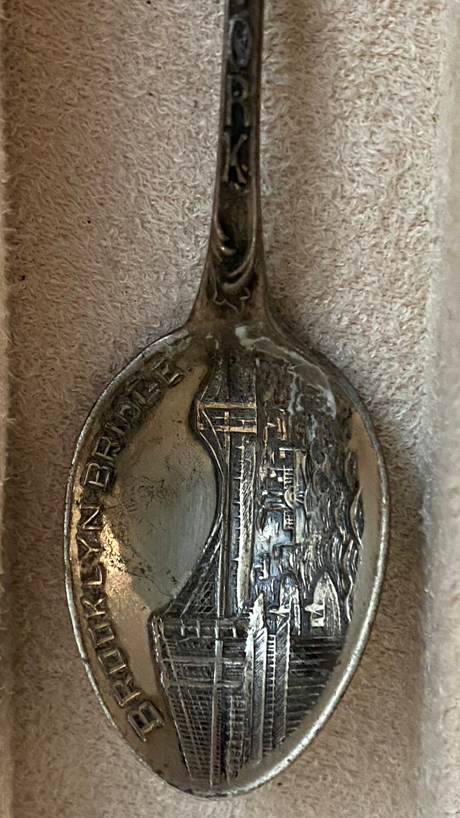Picture 1 of 12
