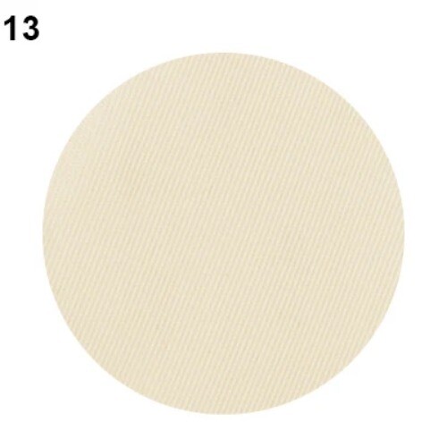 Thick Bench Cushion Non Slip Washable Cushions Seat Cushion Sofa Cushions - Bild 23 von 50