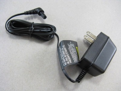 Black \u0026 Decker OEM 90593304 Charger 