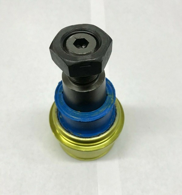 Suspension Ball Joint Front Lower NAPA 2601691 for sale online eBay