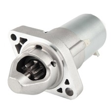 New Starter for 2007-2011 Honda Element 2.4L 2007-2011 Honda CR-V 2.4L 17960