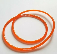 Dryer Fan Belt for Equator Compact Standard RV Dryer 860 (Model ED 860)