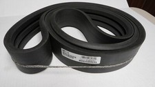 3/C112 CONTINENTAL CONTITECH 20208929 116" LENGTH..3 BANDED V-BELT MADE IN USA
