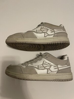 vicinity schuhe