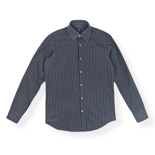 38s sleeve length