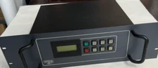 MPM 3.AB100P01.C Control Panel