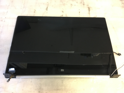 #ad Xiaomi MI TM1703 13.5quot; Glossy Screen Assembly Tested $49.99