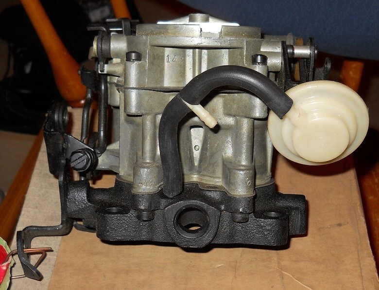 Picture 6 of 6