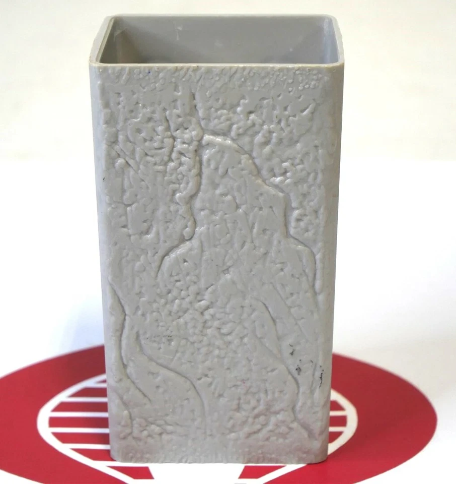 Dragons n Monsters Playset TOWER CASTLE Arco Original Part - Image 2 of 2