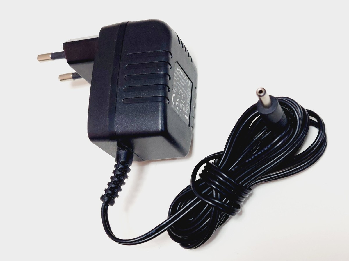 Alimentatore 15V Per Frullatore KitchenAid Senza Fili - Caricatore Compatibile Con Modello KHMB732