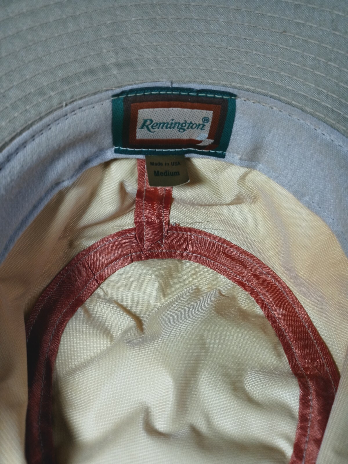 Foto 6 di 6