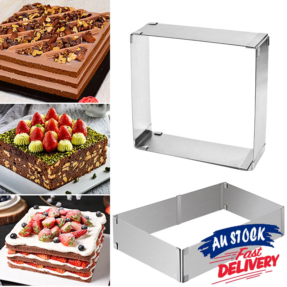 Details 148+ sheet cake cutter square super hot in.eteachers